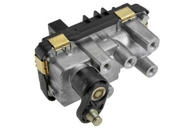 ELEMENT DE AJUSTARE TURBOCOMPRESOR