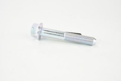 SURUB BRAT OSCILANT FEBEST 0398005 29