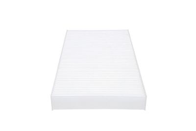 FILTER INNENRAUMLUFT CONTINENTAL 28000211422 7