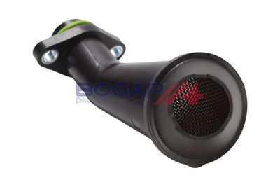 CONDUCTA ADMISIE POMPA ULEI BOGAP A1411112 3