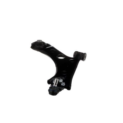 LENKER RADAUFHäNGUNG DELPHI TC6802 31