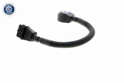 KLOPFSENSOR VEMO V52720014 5