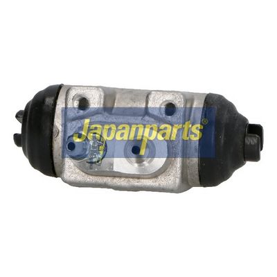 JAPANPARTS Rato stabdžių cilindras
