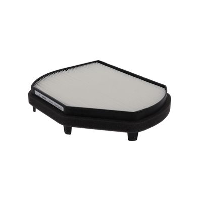 FILTER INNENRAUMLUFT CORTECO 21651196 7