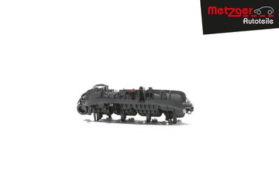 SAUGROHRMODUL METZGER AUTOTEILE 2100121 23