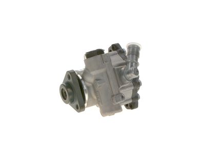 HYDRAULIKPUMPE LENKUNG BOSCH KS00000684 8