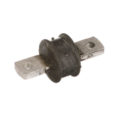 LAGERUNG LENKER GATES AWS1114 37