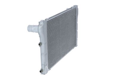 INTERCOOLER COMPRESOR NRF 30997 17