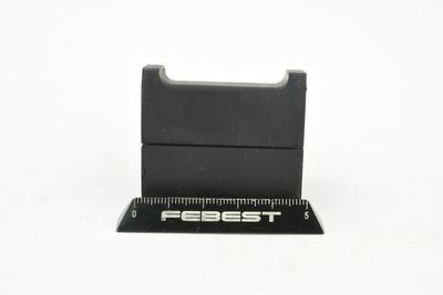 BUCSA BARA STABILIZATOARE FEBEST MSBEA3F 2