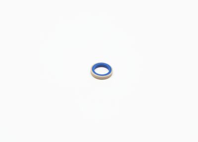 360 Grad Ansicht 10