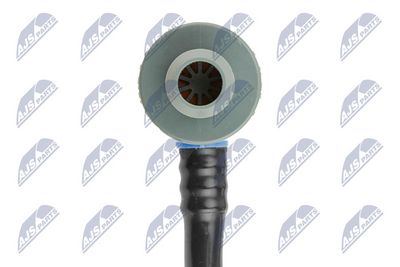 FURTUN VACUUM SERVOFRANA NTY BPPRE020 2