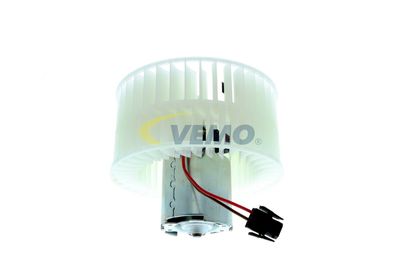 ANSAUGGEBLäSE INNENRAUMLUFT VEMO V20031117 38