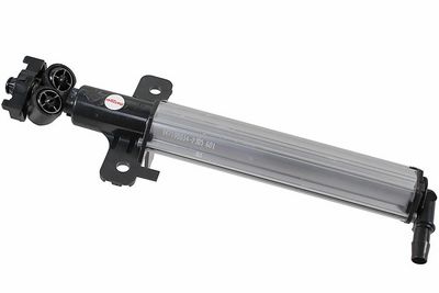 дюза миещо устр., миене на фаровете METZGER AUTOTEILE 2221148