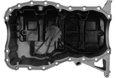 BAIE ULEI Metalcaucho 05498 5