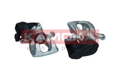 Brake Caliper JBC1262