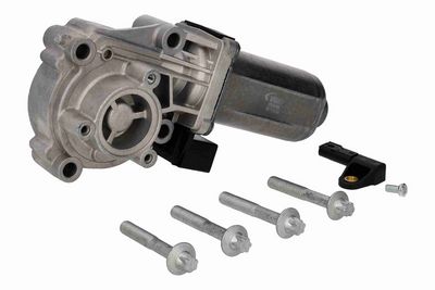 ELEMENT DE AJUSTARE CUTIE DE DISTRIBUțIE