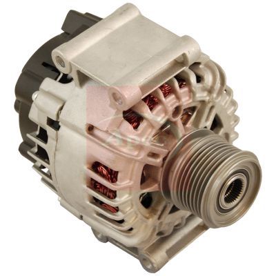 APEC Alternator AAL2078
