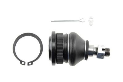 Articulatie sarcina/ghidare MTR 13311428