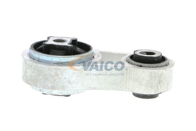 SUPORT MOTOR VAICO V401106 12