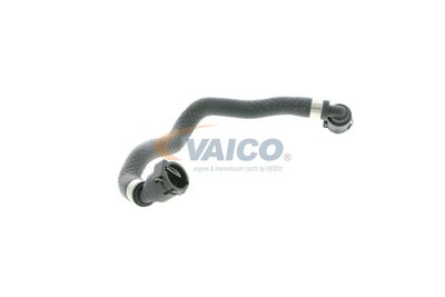 FURTUN RADIATOR VAICO V202351 53