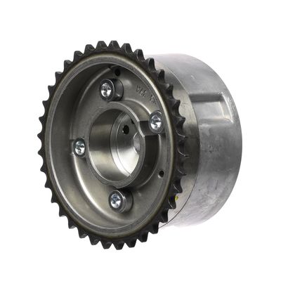 REGULATOR AX CU CAME ET ENGINETEAM VT0018 8