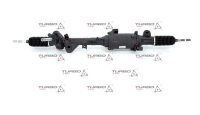 TURBO-TEC Vairo pavara