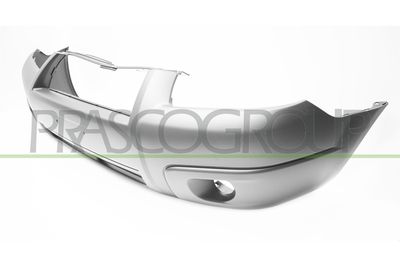 STOßFäNGER PRASCO SB8141001