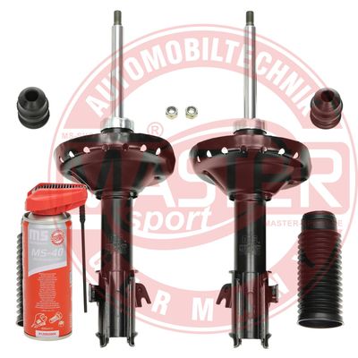 Amortyzator MASTER-SPORT GERMANY 16K001943P