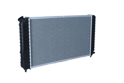 RADIATOR RACIRE MOTOR NRF 50338 21