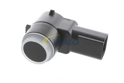 SENSOR AJUTOR PARCARE VEMO V24720204 44