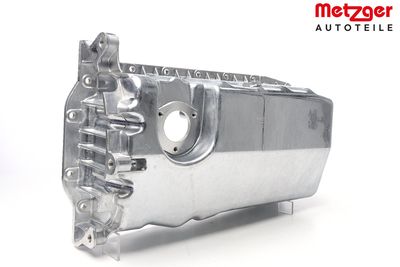 BAIE ULEI METZGER AUTOTEILE 7990009 35