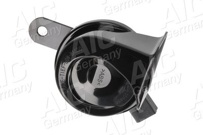 HORN AIC 55414 1