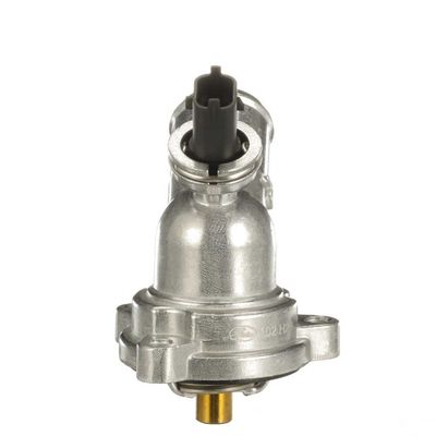 TERMOSTAT LICHID RACIRE GATES TH630102G1 22