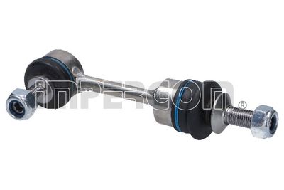 STANGE/STREBE STABILISATOR