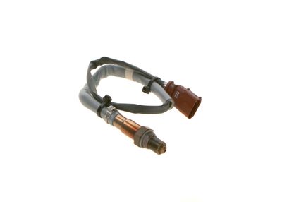 SONDA LAMBDA BOSCH 0258010227 26