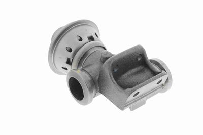 SUPAPA EGR VEMO V22630025 6