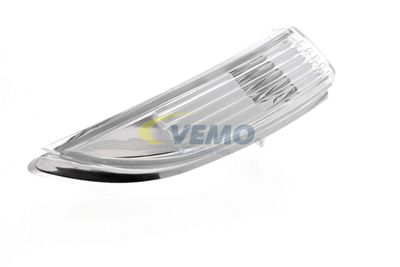 BLINKLEUCHTE VEMO V25840035 53