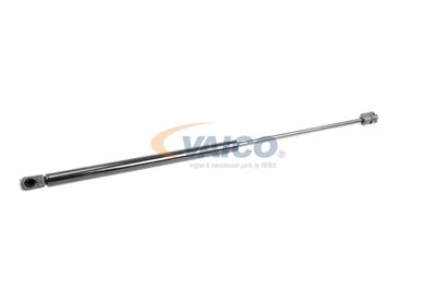 AMORTIZOR PORTBAGAJ VAICO V104145 58