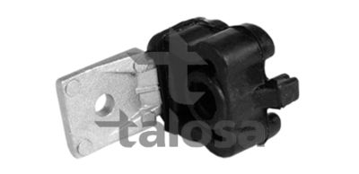 SUPORT SISTEM DE ESAPAMENT