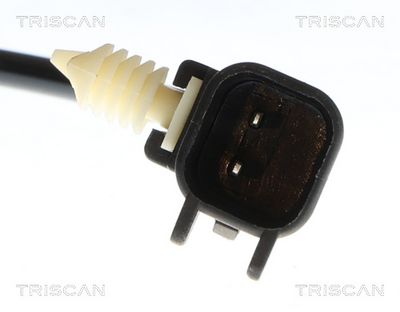 ABS Sensor TRISCAN 8180 16171