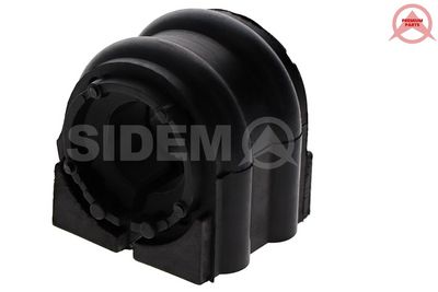 Suspension, stabilisateur SIDEM