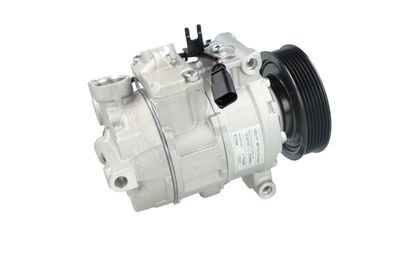 COMPRESOR CLIMATIZARE NRF 320102 35