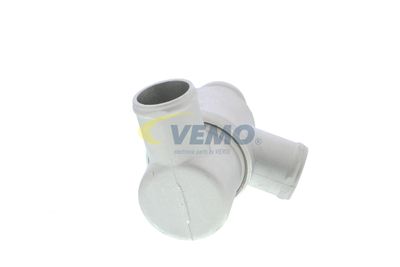 CARCASA TERMOSTAT VEMO V28990001 48