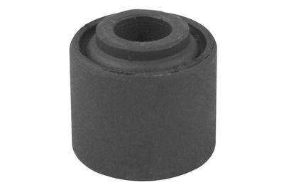 LAGERUNG LENKER TEDGUM TED99011 2