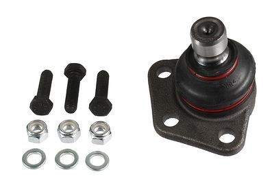 Шарнири METZGER AUTOTEILE 57006618
