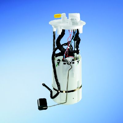 BOSCH Kraftstoff-Fördereinheit