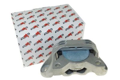 AUTOMEGA 130015010 Подушка двигателя для FORD FOCUS I (DAW, DBW)