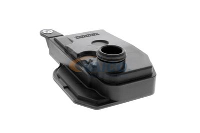 HYDRAULIKFILTER AUTOMATIKGETRIEBE VAICO V320337 19