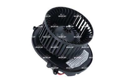 VENTILATOR HABITACLU NRF 34445 3