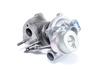 LADER AUFLADUNG BTS Turbo T914840 32